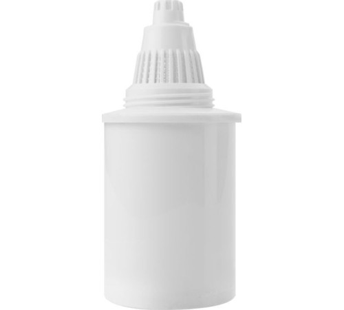 БАРЬЕР К014С17 Комплект кассет КЛАССИК (4 шт.)