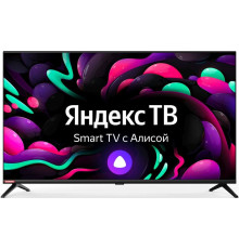 STARWIND SW-LED40SG300 FHD SMART Яндекс