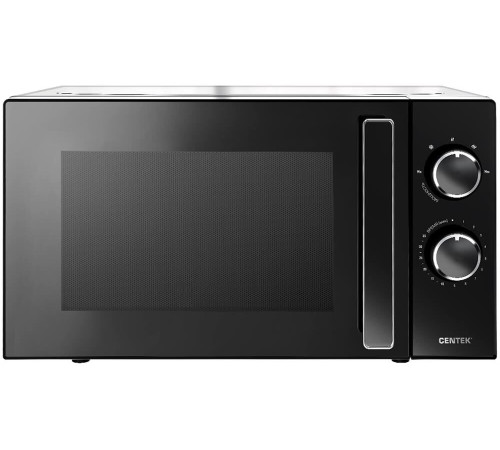 CENTEK CT-1560 черный
