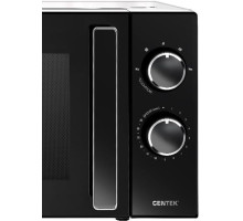 CENTEK CT-1560 черный