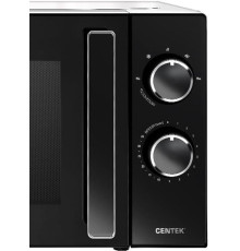 CENTEK CT-1560 черный