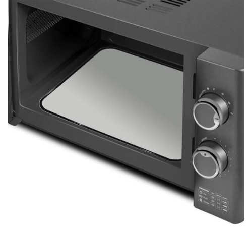 CENTEK CT-1573 серый/спрей