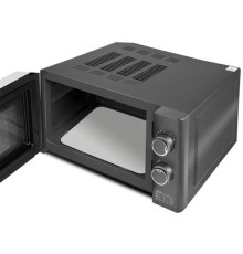 CENTEK CT-1573 серый/спрей