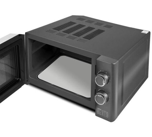 CENTEK CT-1573 серый/спрей