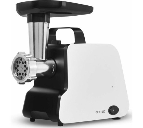 CENTEK CT-1603 White