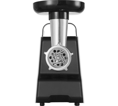 CENTEK CT-1603 White