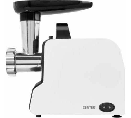 CENTEK CT-1603 White
