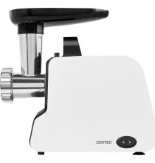 CENTEK CT-1603 White