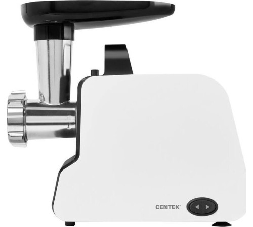 CENTEK CT-1603 White