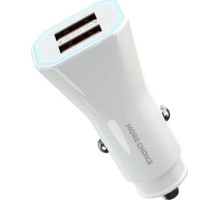 MORE CHOICE (4610196406263) AC24QC White