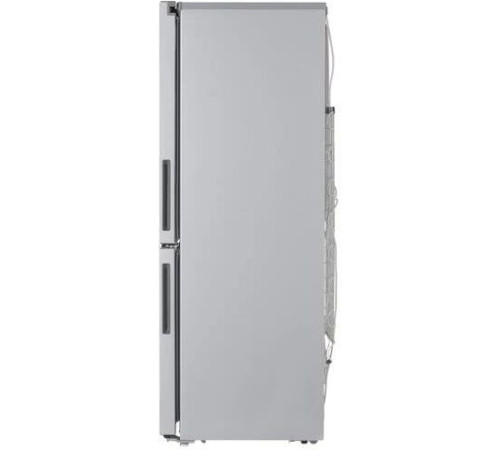 БИРЮСА M6041 268л металлик