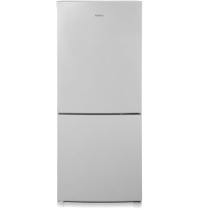 БИРЮСА M6041 268л металлик