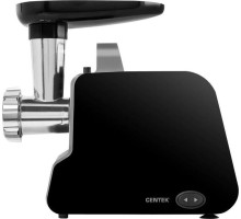 CENTEK CT-1603 Black