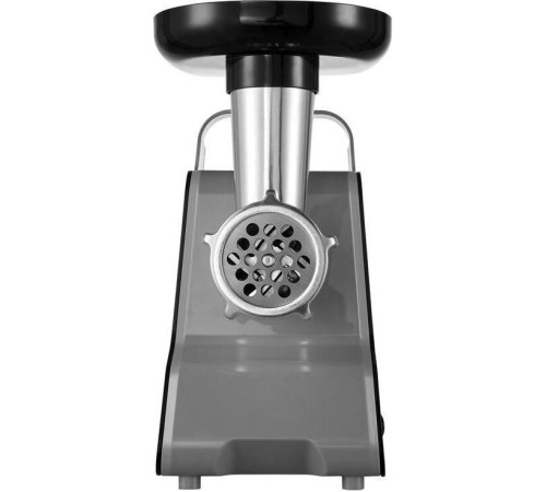 CENTEK CT-1603 Black