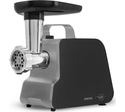 CENTEK CT-1603 Black