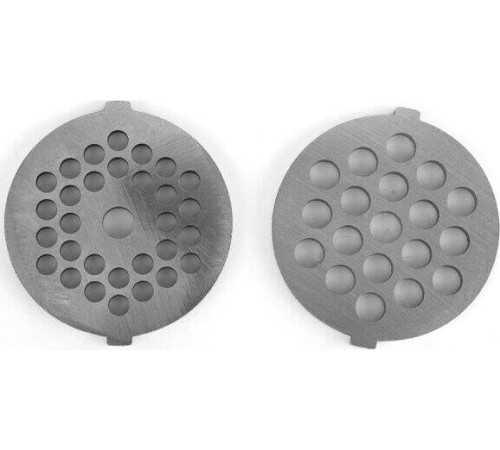 CENTEK CT-1603 Black