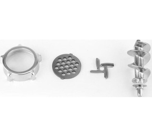 CENTEK CT-1603 Black