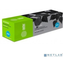 Cactus CF244X Картридж CS-CF244X для HP LJ M15 Pro/M15a Pro/M28a Pro MFP/M28w (2000 стр.) с чипом