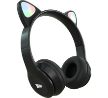 MORE CHOICE (4610196406676) HW24kids Black