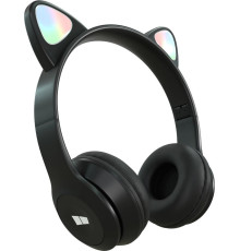 MORE CHOICE (4610196406676) HW24kids Black