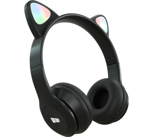 MORE CHOICE (4610196406676) HW24kids Black