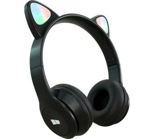 MORE CHOICE (4610196406676) HW24kids Black