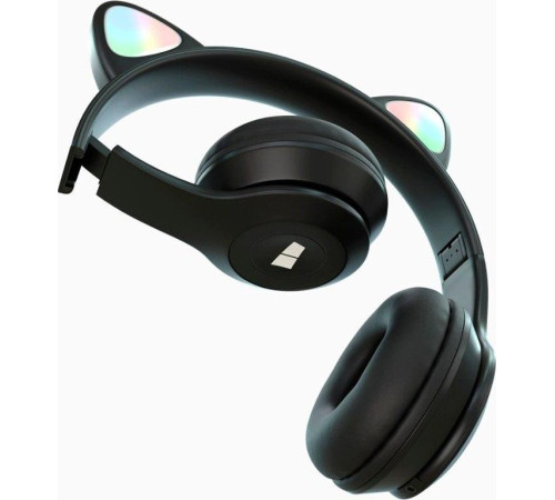 MORE CHOICE (4610196406676) HW24kids Black