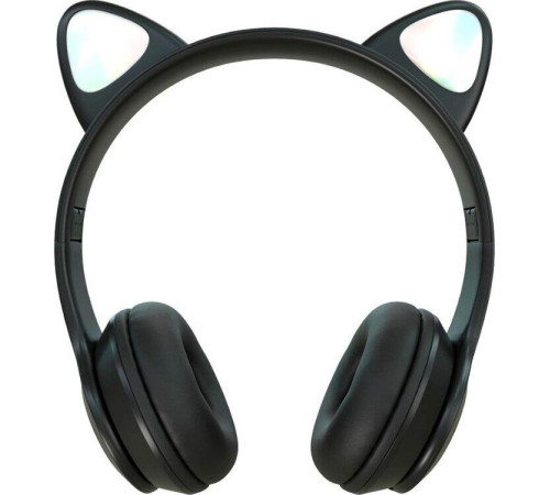 MORE CHOICE (4610196406676) HW24kids Black