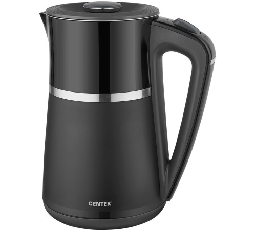 CENTEK CT-0028 Black