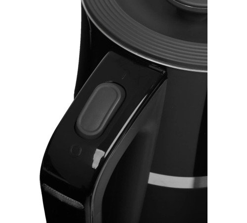 CENTEK CT-0028 Black