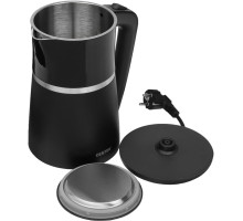 CENTEK CT-0028 Black