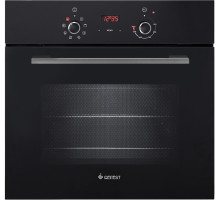 GEFEST ЭДВ ДА 622-02 АC