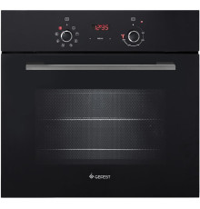 GEFEST ЭДВ ДА 622-02 АC