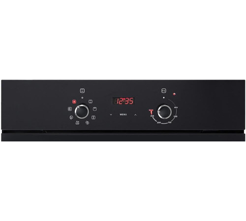 GEFEST ЭДВ ДА 622-02 АC