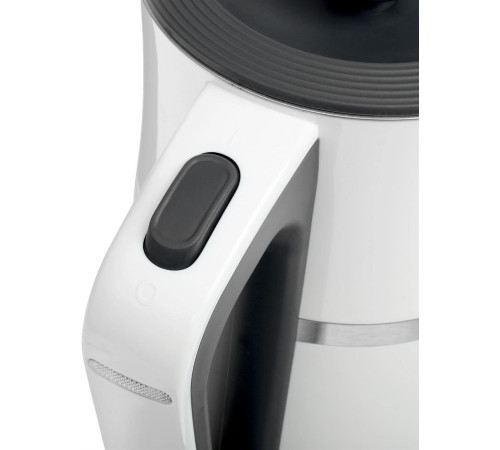 CENTEK CT-0028 White