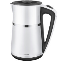 CENTEK CT-0028 White