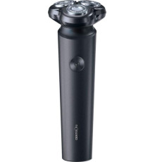 Бритва CENTEK CT-2156 (черный)