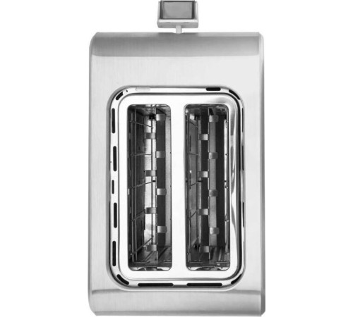 CENTEK CT-1422 white