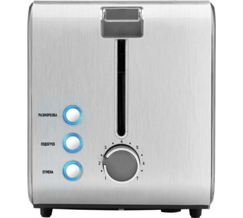 CENTEK CT-1422 white