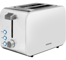 CENTEK CT-1422 white