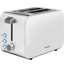 CENTEK CT-1422 white