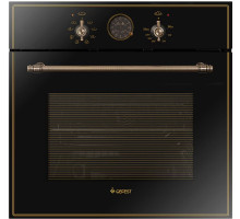 GEFEST ЭДВ ДА 622-02 К83