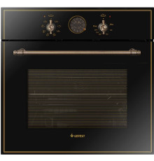 GEFEST ЭДВ ДА 622-02 К83