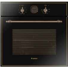 GEFEST ЭДВ ДА 622-02 К83 GEFEST ЭДВ ДА 622-02 К83