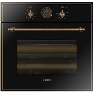 GEFEST ЭДВ ДА 622-02 К83 GEFEST ЭДВ ДА 622-02 К83