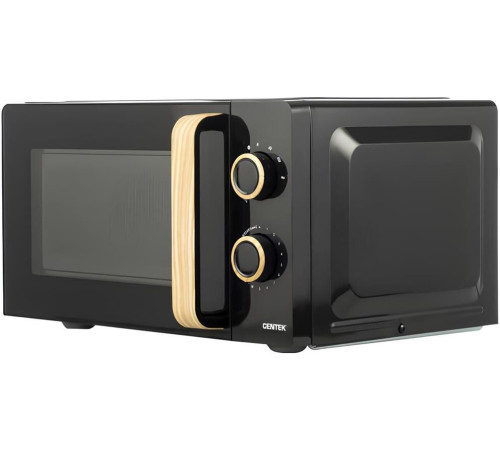 CENTEK CT-1559 черный