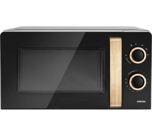 CENTEK CT-1559 черный