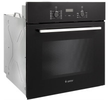 GEFEST ЭДВ ДА 622-03 РА