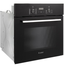 GEFEST ЭДВ ДА 622-03 РА