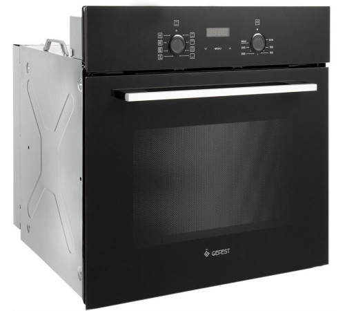 GEFEST ЭДВ ДА 622-03 РА